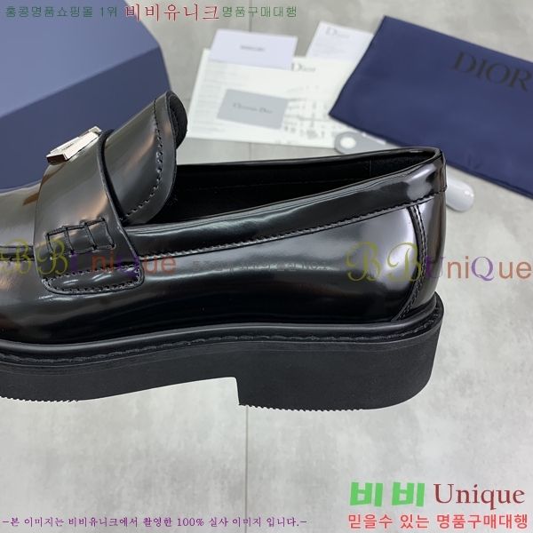 ���� ��� ���� DR672261-10