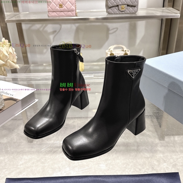 ���� ����� ��Ŭ ���� 33P25927126-1 �� 6.5cm