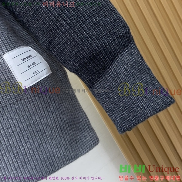 ���� ����� ����� TB554463