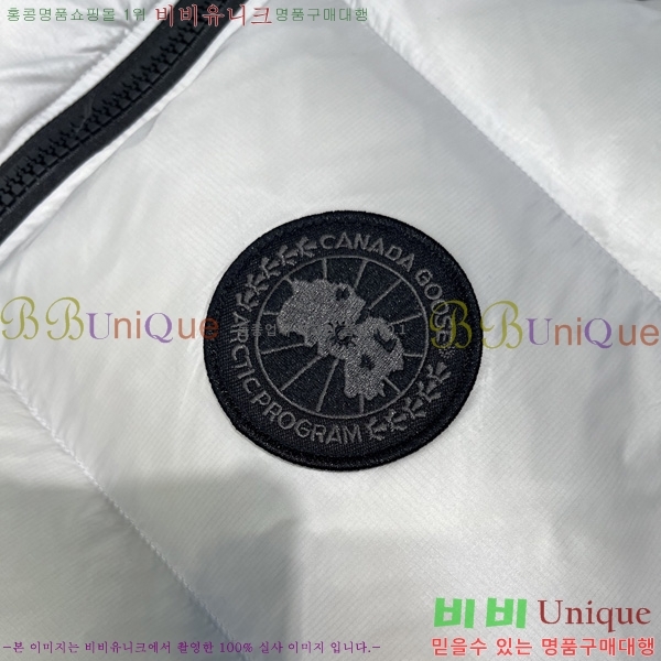 �������� ĳ���ٱ��� �ٿ� �е� ����  CAG53069-1