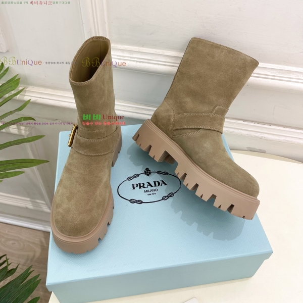 ���� ����� ÿ�� ��Ŀ ���� 42P2592429-2 �� 5cm