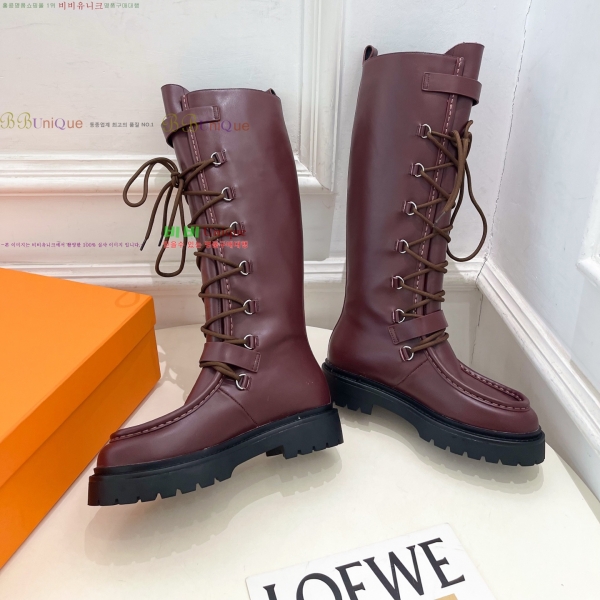 ���� �����޽� Landscape ���� 62H2592437-3 �� 4cm