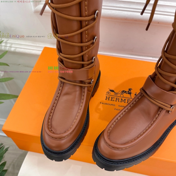 ���� �����޽� Landscape ���� 62H2592437-4 �� 4cm