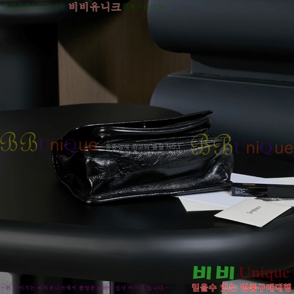 #���ζ� ��Ű ���� ü�� ����� 633160-801