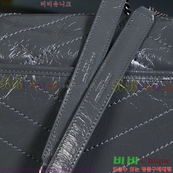 #���ζ� ��Ű ���� ü�� ����� 633160-803