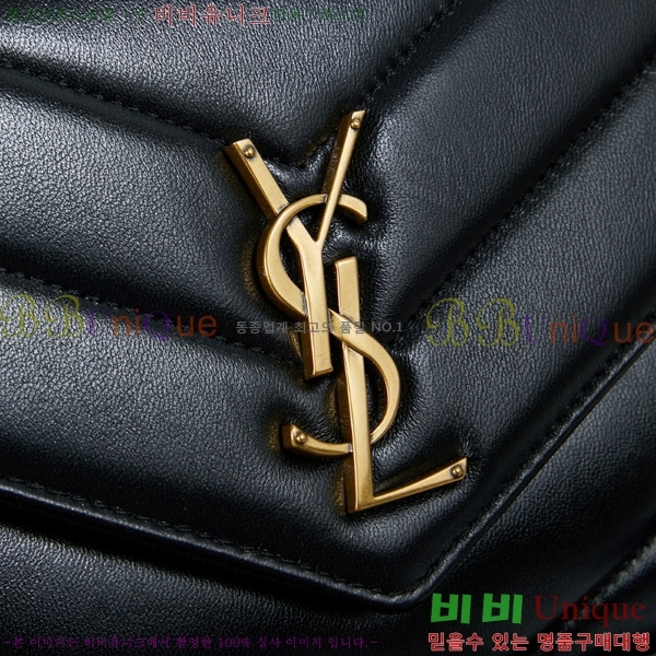 #���ζ� ��� ���� ��Ʋ�� ����� 801437-601