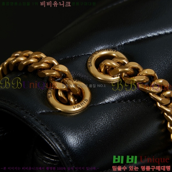 #���ζ� ��� ���� ��Ʋ�� ����� 801437-601