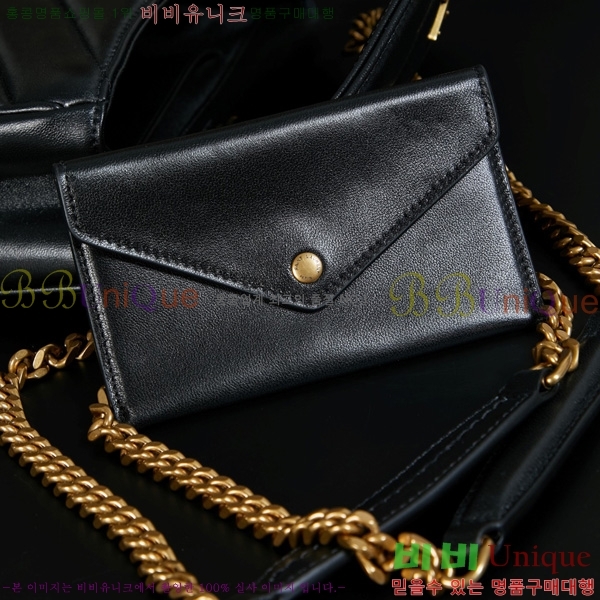 #���ζ� ��� ���� ��Ʋ�� ����� 801437-601