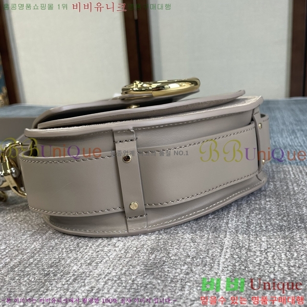 #���ο� �׽� ����� 36987619-1