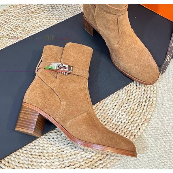 ���� �����޽� Ķ�� ���� 49H25102211-5 �� 5cm