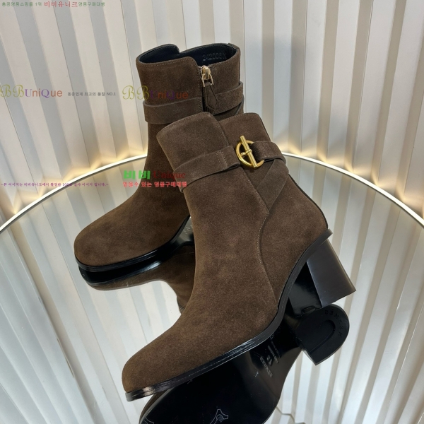 ���� �����޽� Ķ�� ���� 48H2510229-3