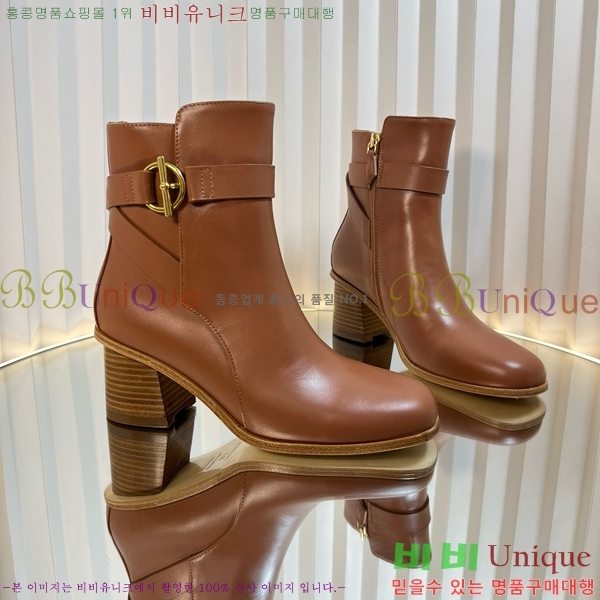 ���� �����޽� Ķ�� ���� 48H2510229-5