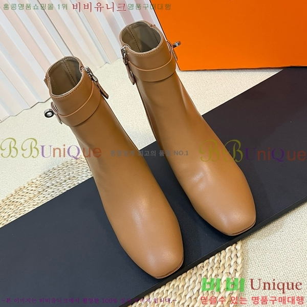 ���� �����޽� Ķ�� ���� 41H25102210-4 �� 7cm