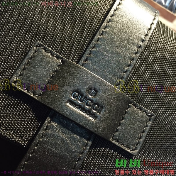 #���� �� ��ũ�� ĵ���� ���� 337075-1