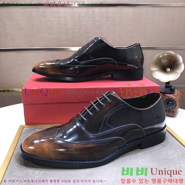 ���� �䷹���� ���� FOE991115-1