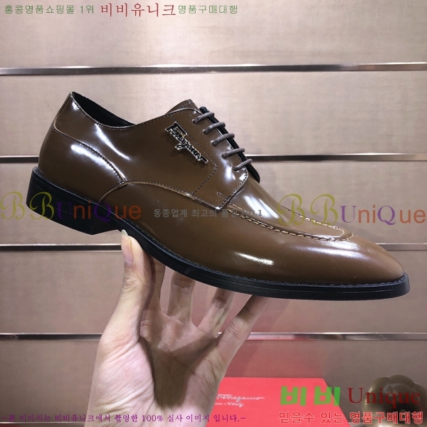 ���� �䷹���� ���� FOE991114-2