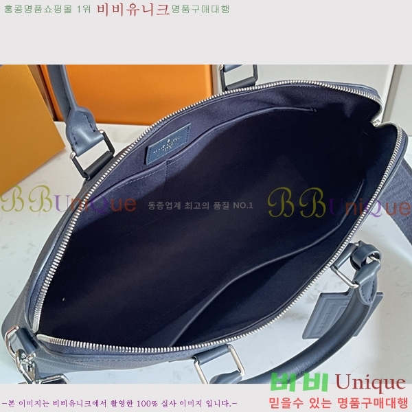 #���̺��� �긮�����̽� M21440-101