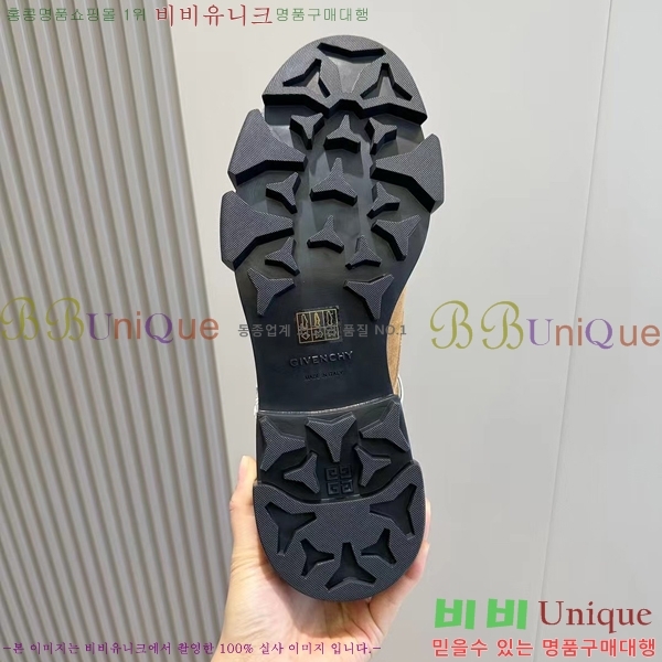 ���� ����� ����ž/����Ŀ�� J957875-1