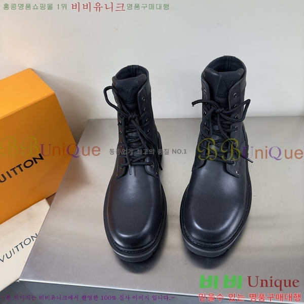 ���� ���̺��� ����ž L0871112-8