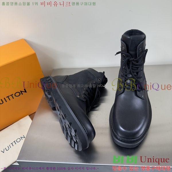 ���� ���̺��� ����ž L0871112-8