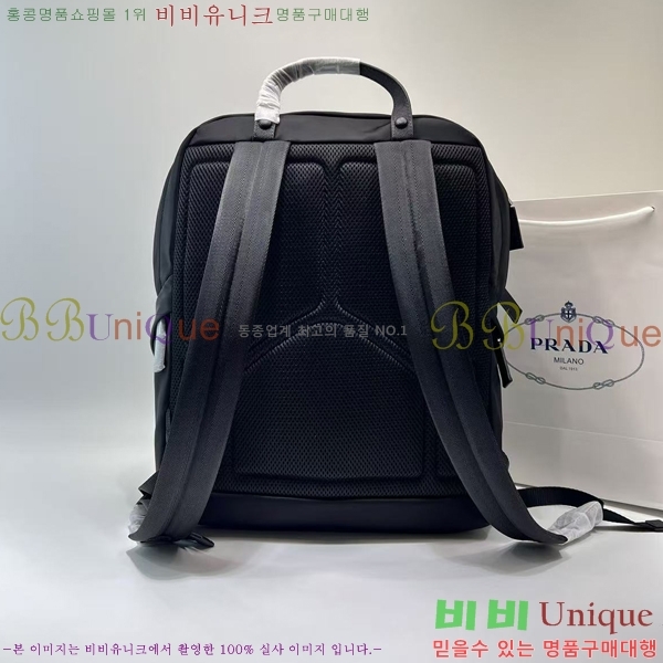 #����� �����Ϸ� ���ǾƳ� ���� ���� ���� 2VZ104-101