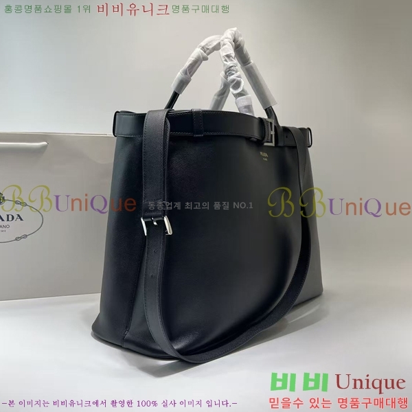 #����� NEW ��Ʈ�� �޸� ���� ��Ŭ �� 2VG126-120 ������-920�����롽