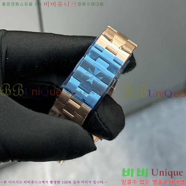 ���� �ٽ��� �ܽ�źƾ ��������  20VAZ97951-1