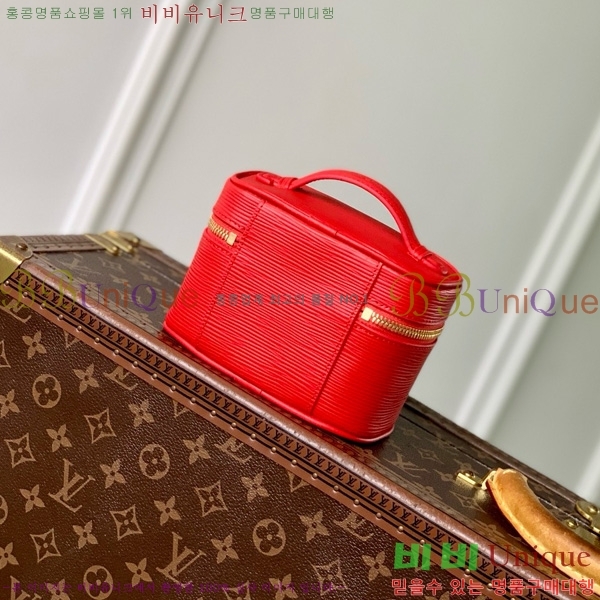 #���̺��� �Ͻ� ���� M25857-102