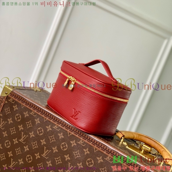 #���̺��� �Ͻ� �̴� ����Ƽ ���̽� M15191-102