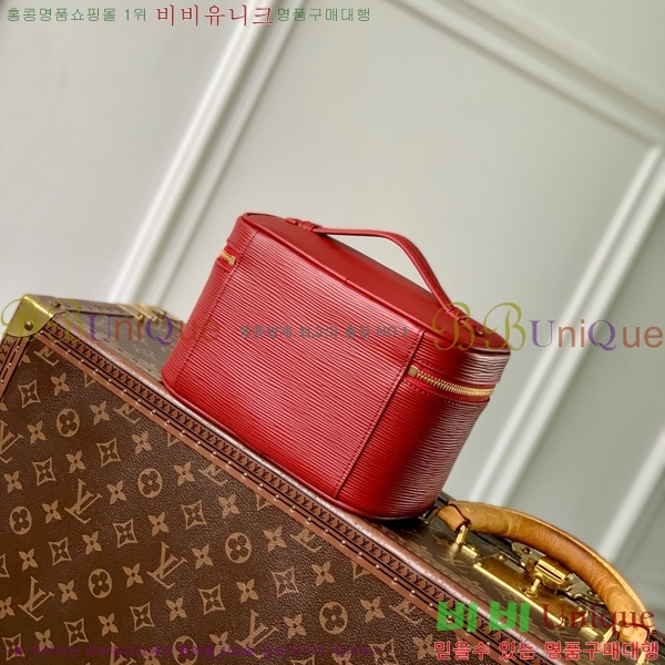 #���̺��� �Ͻ� �̴� ����Ƽ ���̽� M15191-102