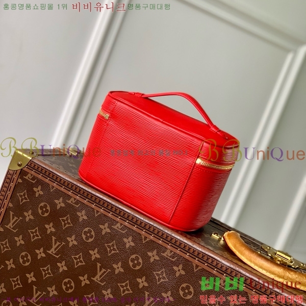 #���̺��� �Ͻ� �̴� ����Ƽ ���̽� M15191-103