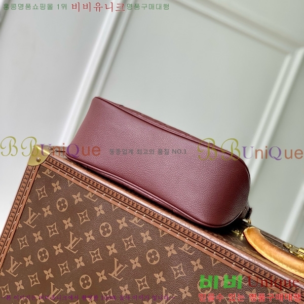 #���̺��� �ҷδ� PM M12930-2