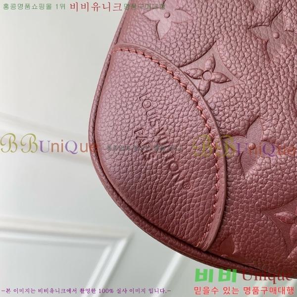 #���̺��� �ҷδ� PM M12930-2