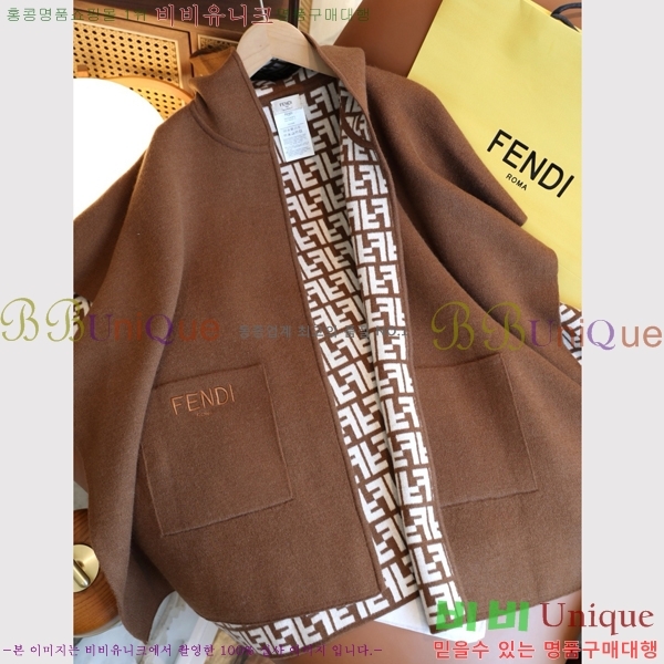 ��� ������ �� BB7152642216-6