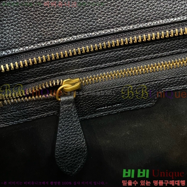 #������ ����ũ�� �������� 167793-104