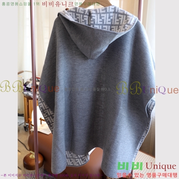 ��� ������ �� BB7152642216-2