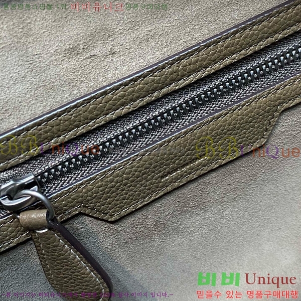 #������ ����ũ�� �������� 167793-101