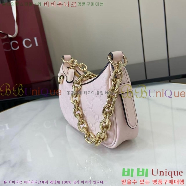 #���� GG ������ ����� 847091-104