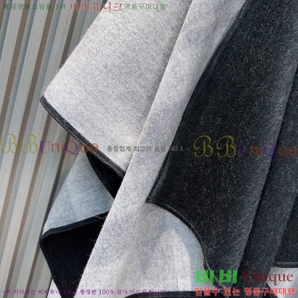 ������ ������ �� BB7152642214-4