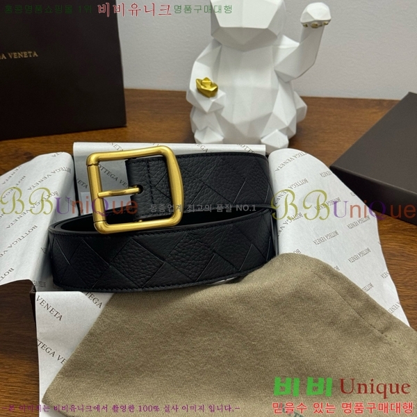 #���� ���װ�����Ÿ ��Ʈ BV371411-3 �� 4cm