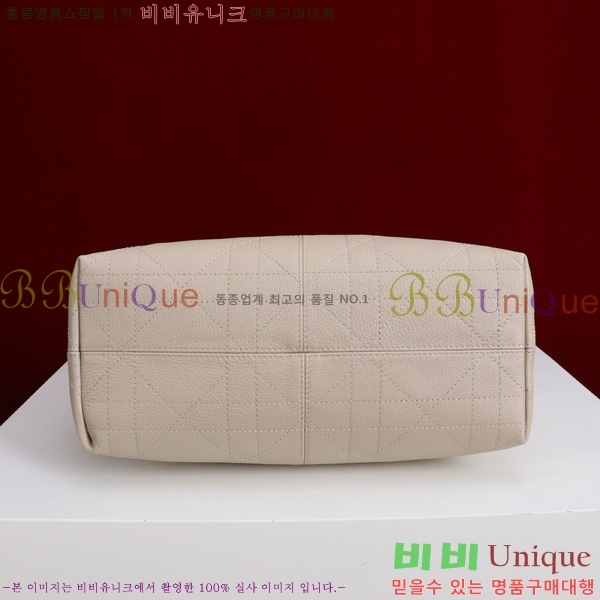 #��� ������ �� �̵� ��ũ�α�� M2846-103