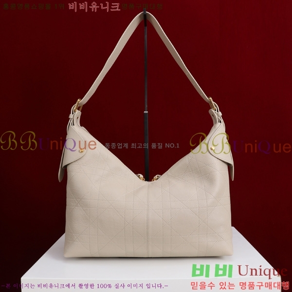 #��� ������ �� ���� M2847-10