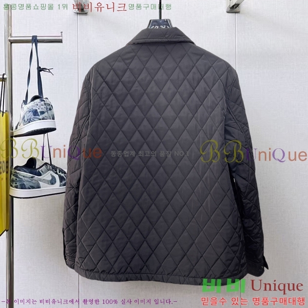 ���� ������ �淮 �е� BU357630