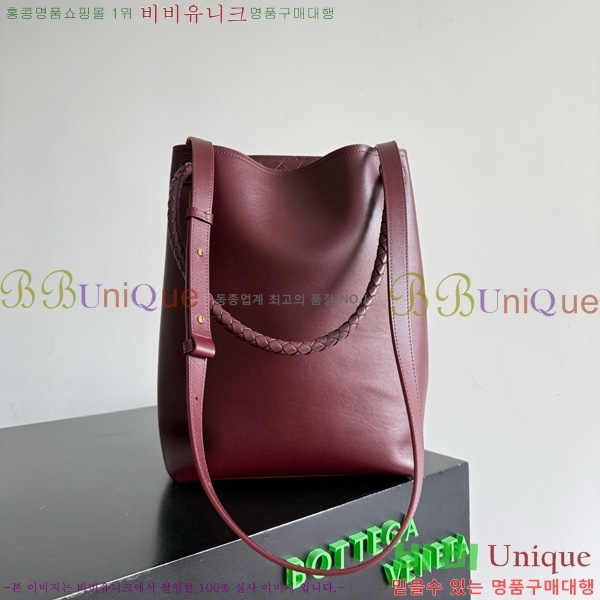 #���װ�����Ÿ �ȵ�Ƹ� ��Ŷ �� 844169-131