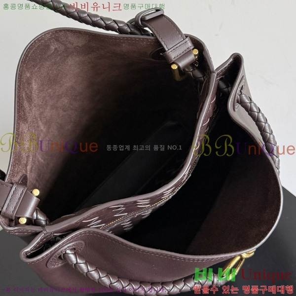 #���װ�����Ÿ �ȵ�Ƹ� ��Ŷ �� 844169-133