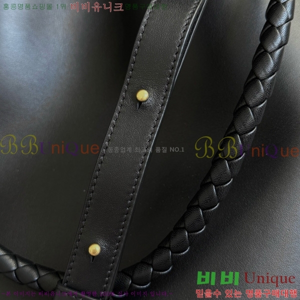 #���װ�����Ÿ �ȵ�Ƹ� ��Ŷ �� 844169-132