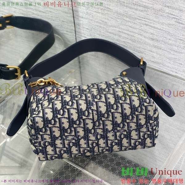 #��� ������ �� ���� M2845-201