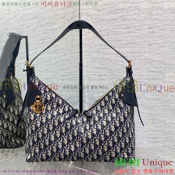 #��� ������ �� ���� M2847-201