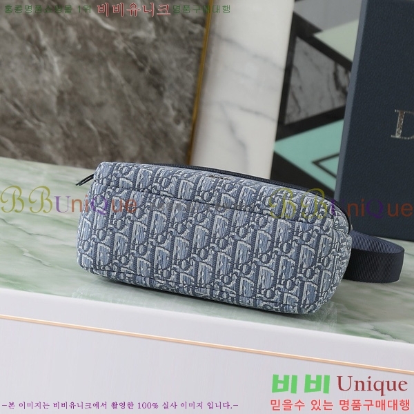 #��� ������ũ ���̴� ����Ʈ ȣ���� ���� 1ESPO380-103