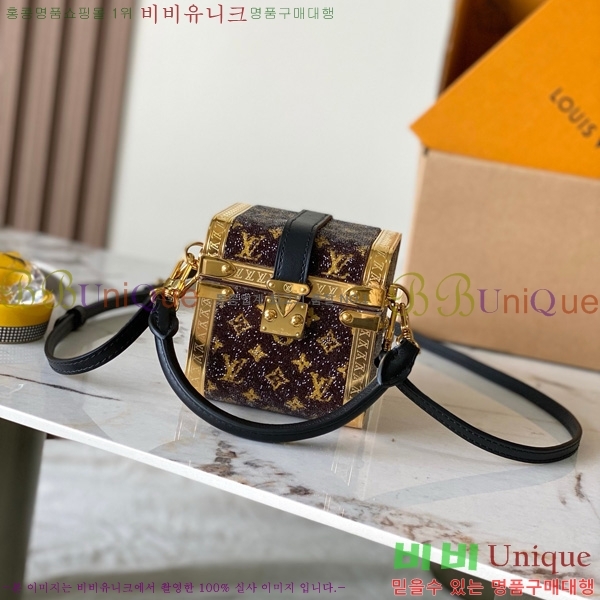 #���̺��� Ʈ���� �ڽ� M83089-1001